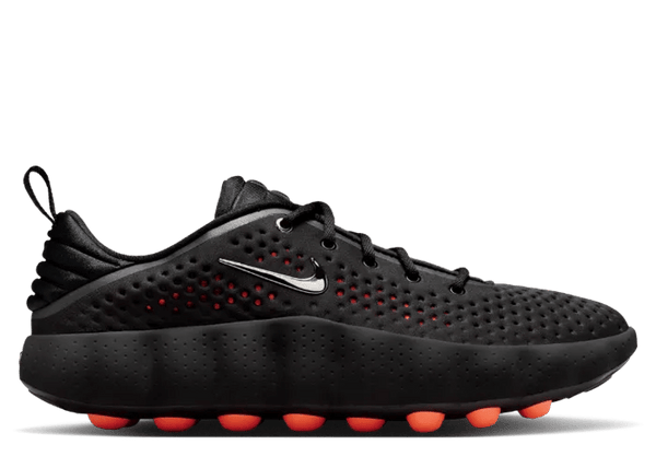 Nike Mind 002 "Black"