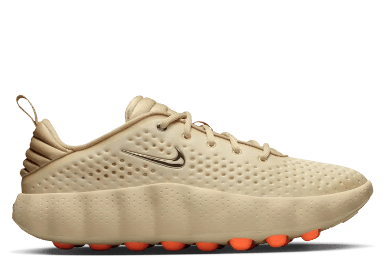 Nike Mind 002 "Light Khaki"