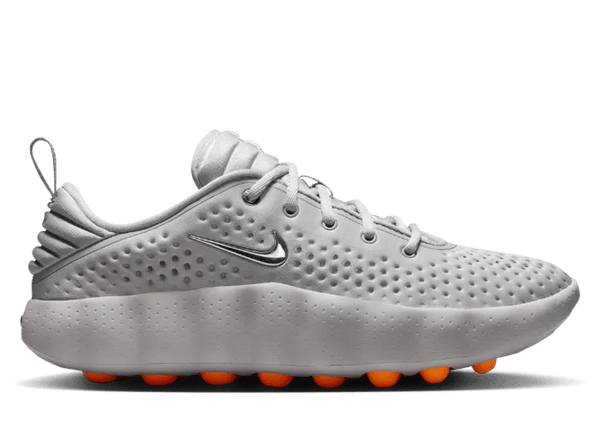 Nike Mind 002 "Smoke Grey"