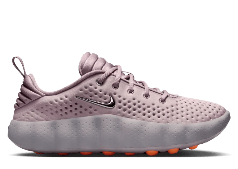 Nike Mind 002 "Light Violet"