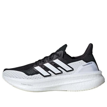 Adidas Ultraboost 5 'Black White'