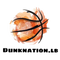 Dunknation