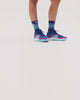 Load and play video in Gallery viewer, Nike KD 16 ‘deep royal vivid purple’