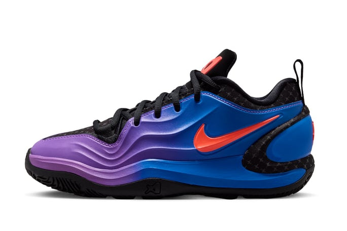 Nike A.Two "Summer Of Play"