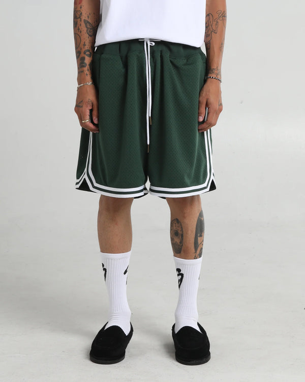 NBA Shorts