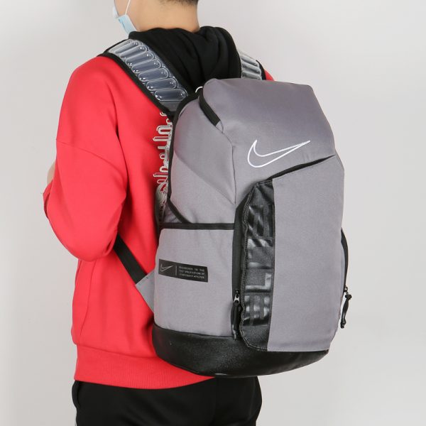 Nike Elite Pro Backpack v1