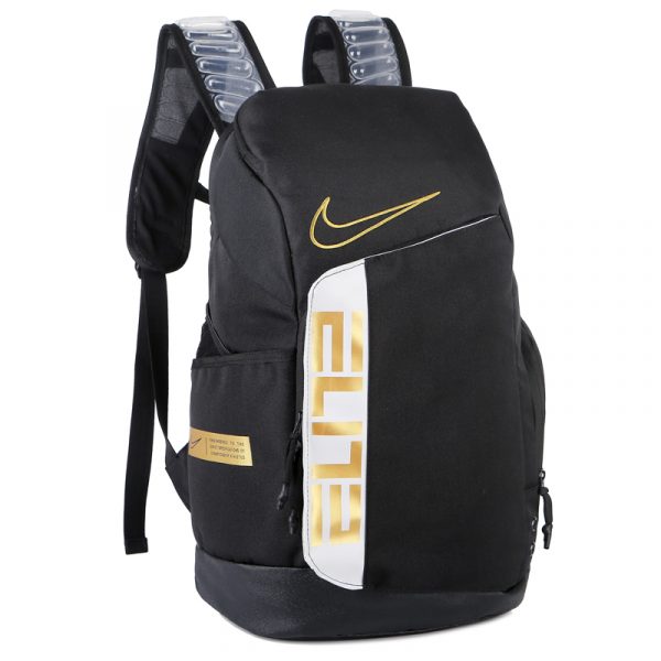Nike Elite Pro Backpack v1