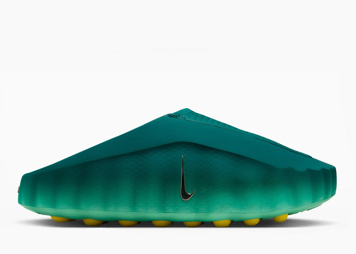 Nike Mind 001 Geode Teal/Light Menta/Canary/Chrome