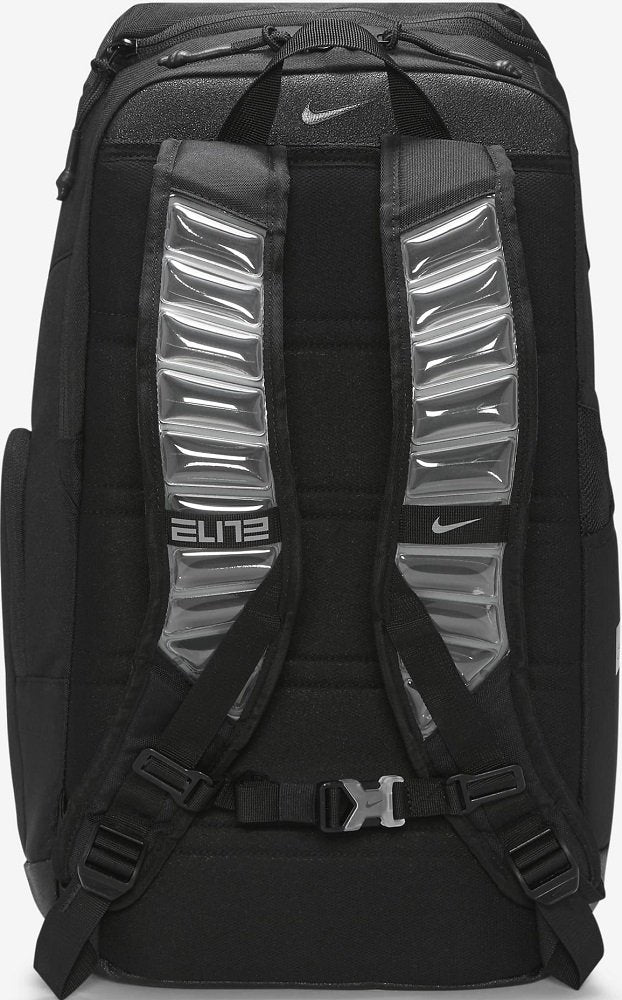 Nike Elite Pro Backpack v1