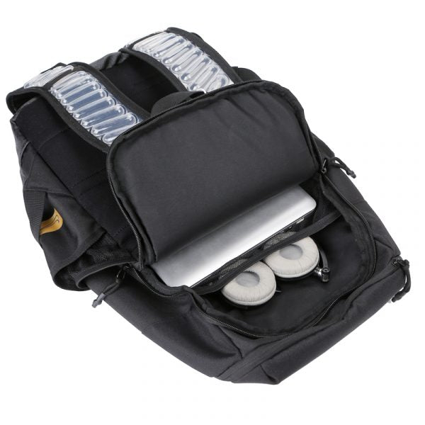Nike Elite Pro Backpack v1