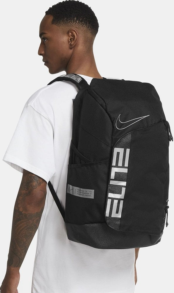 Nike Elite Pro Backpack v1
