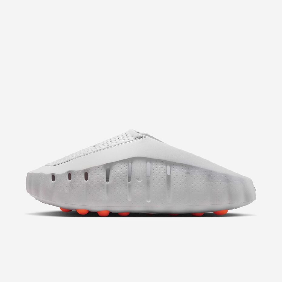 Nike Mind 001 "Light Smoke Grey"