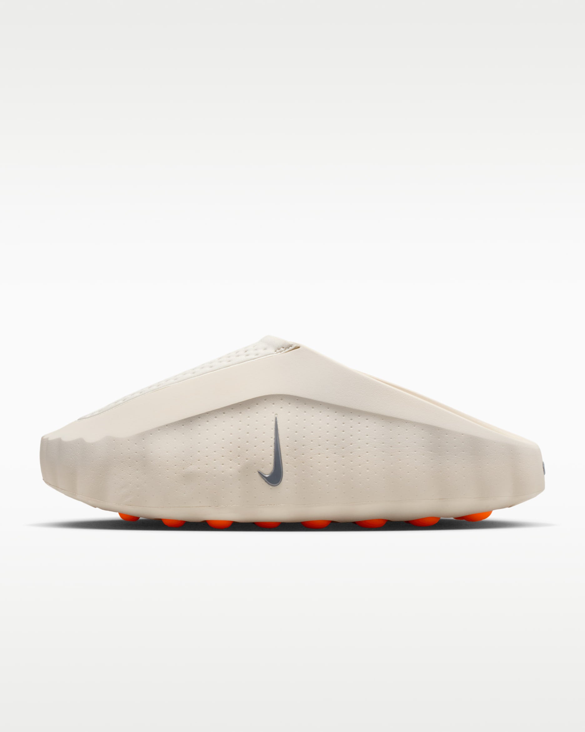 Nike Mind 001 "Light Bone"