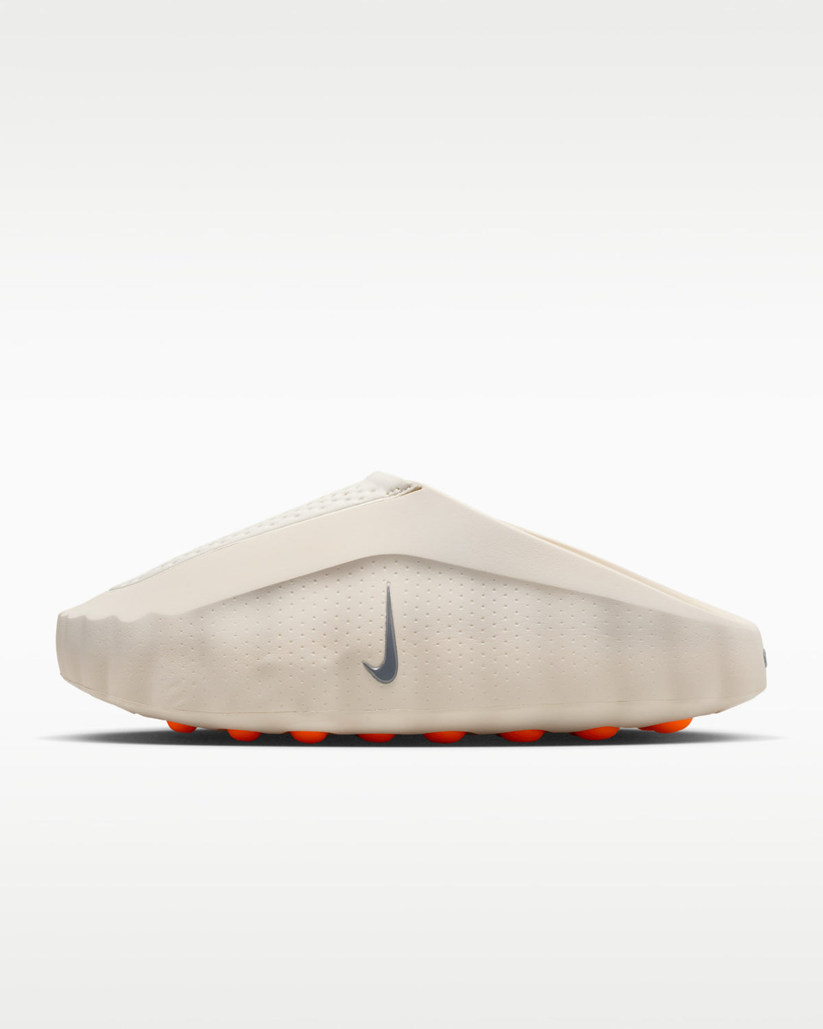 Nike Mind 001 "Light Bone"