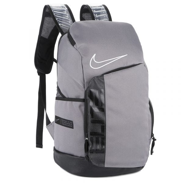 Nike Elite Pro Backpack v1