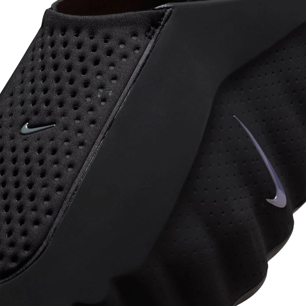 Nike Mind 001 "Black"