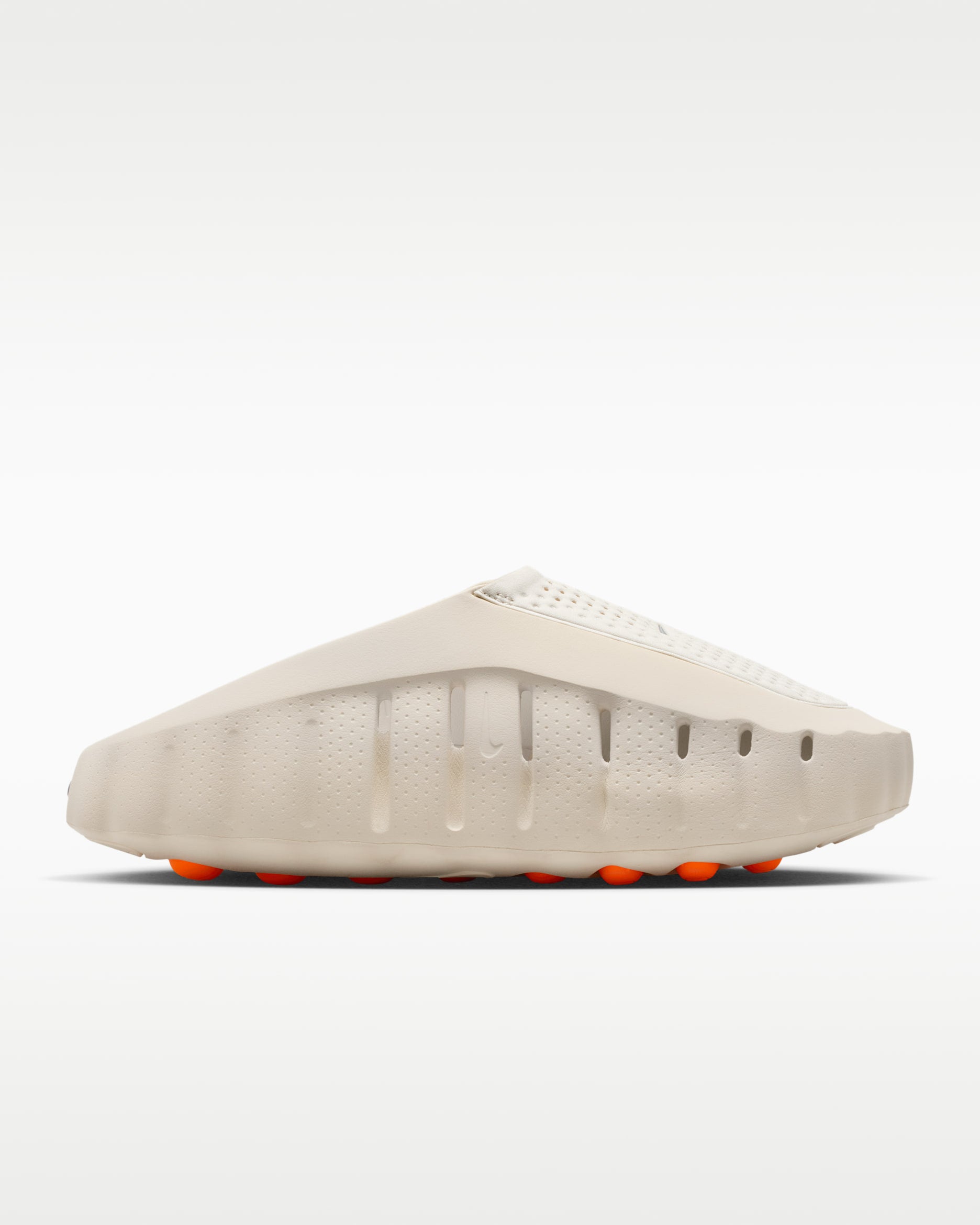 Nike Mind 001 "Light Bone"