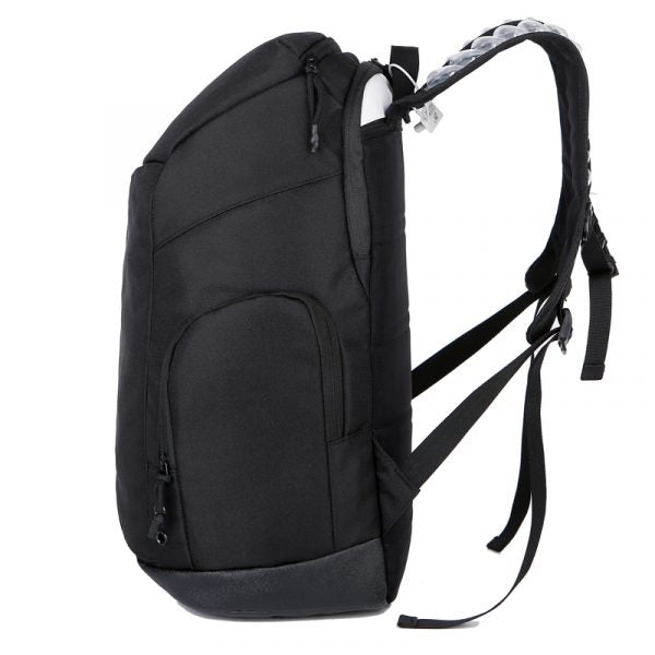 Nike Elite Pro Backpack v1