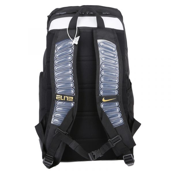 Nike Elite Pro Backpack v1