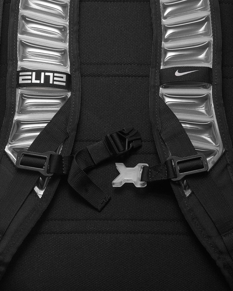 Nike Elite Pro Backpack v1