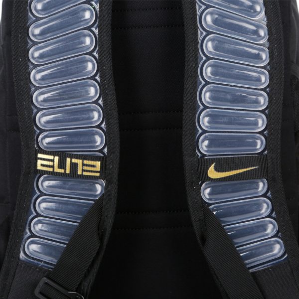 Nike Elite Pro Backpack v1
