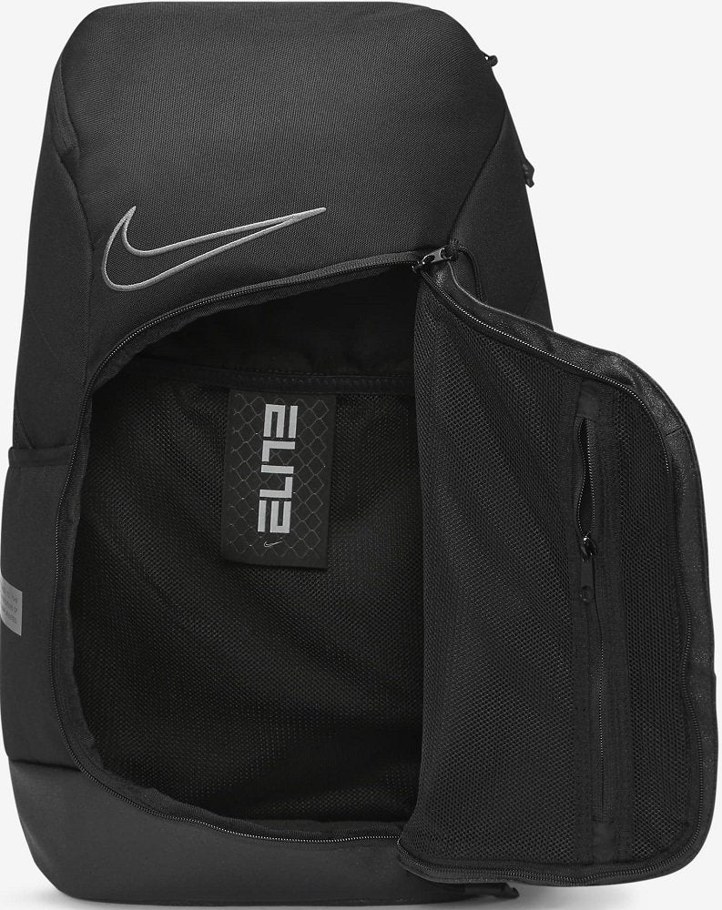 Nike Elite Pro Backpack v1