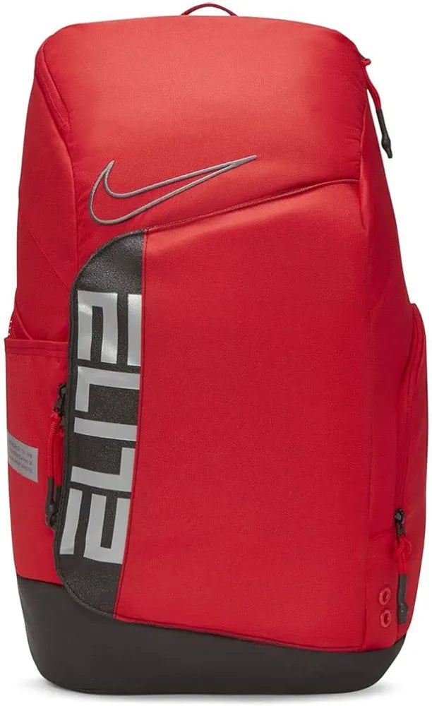 Nike Elite Pro Backpack v1