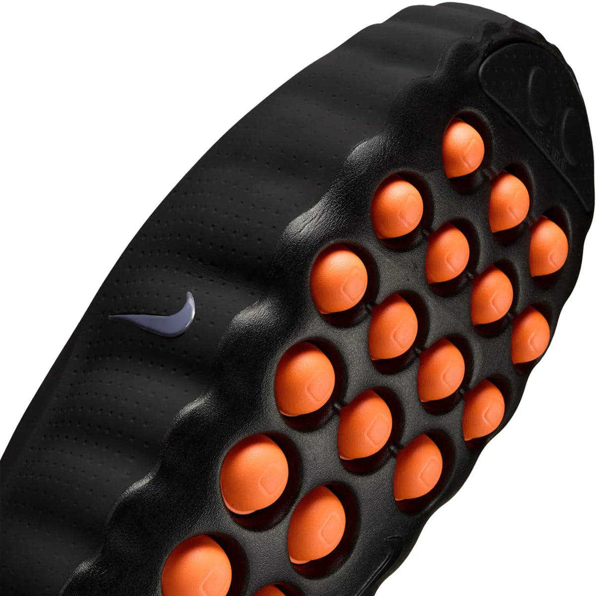 Nike Mind 001 "Black"