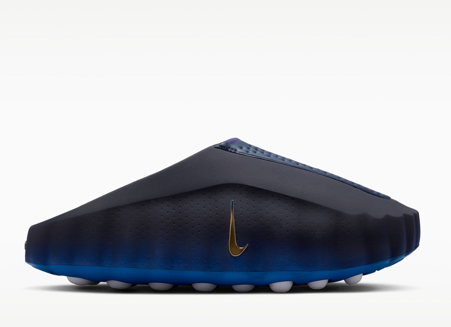 Nike Mind 001  Blackened Blue/Game