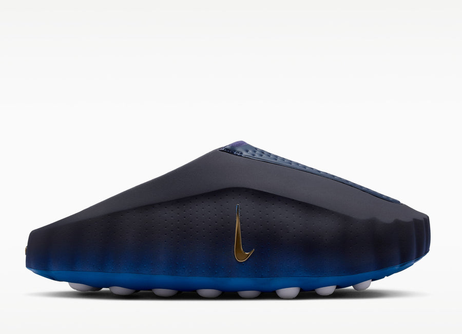 Nike Mind 001  Blackened Blue/Game