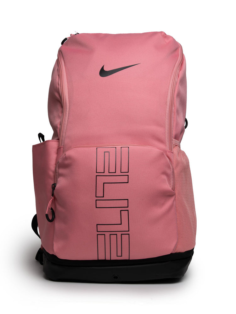 Nike Varsity Elite v3