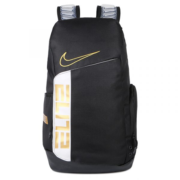 Nike Elite Pro Backpack v1