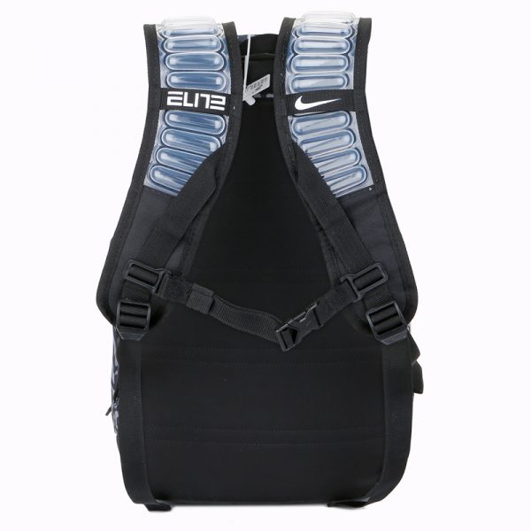 Nike Elite Pro Backpack v1