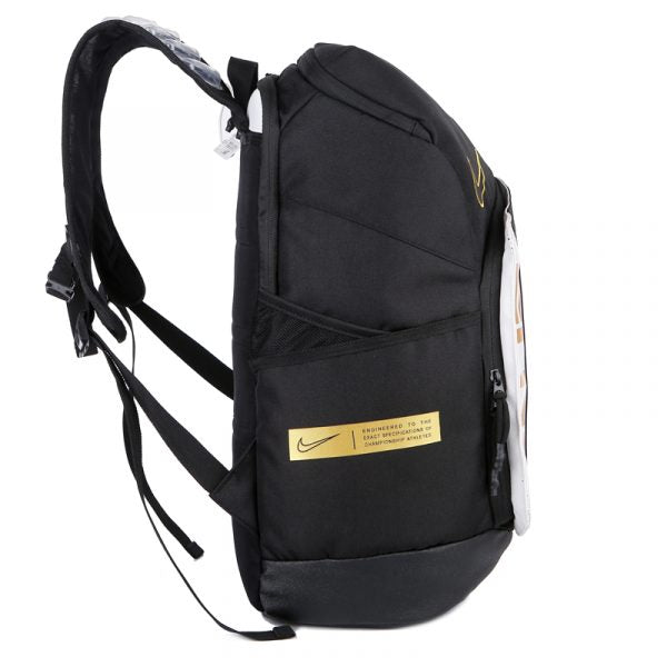 Nike Elite Pro Backpack v1