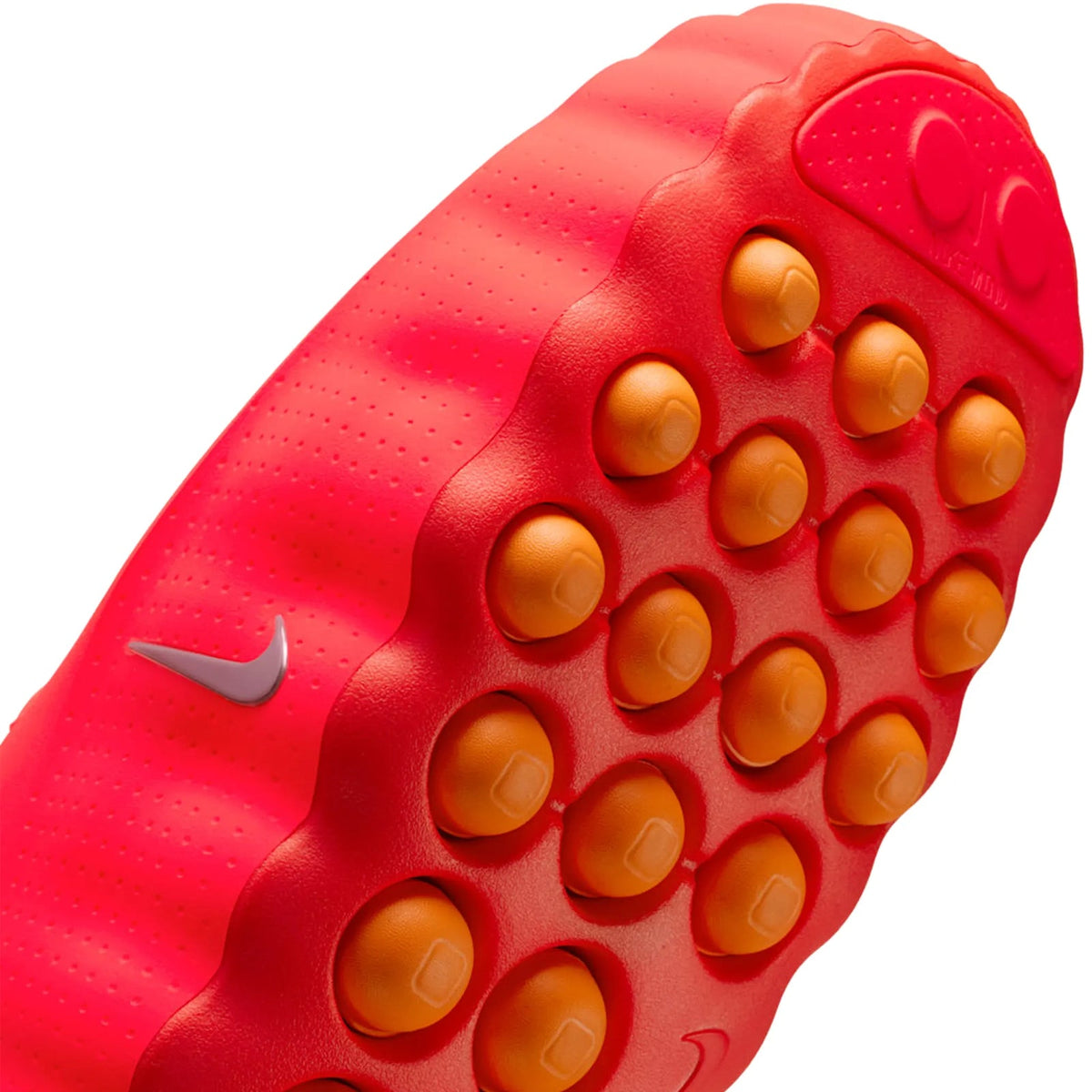 Nike Mind 001 "Solar Red"