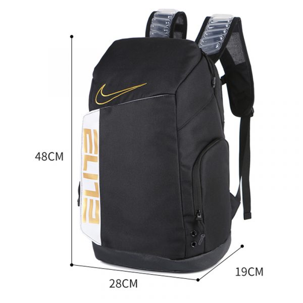 Nike Elite Pro Backpack v1
