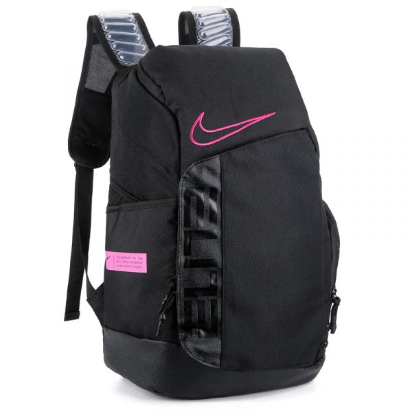 Nike Elite Pro Backpack v1