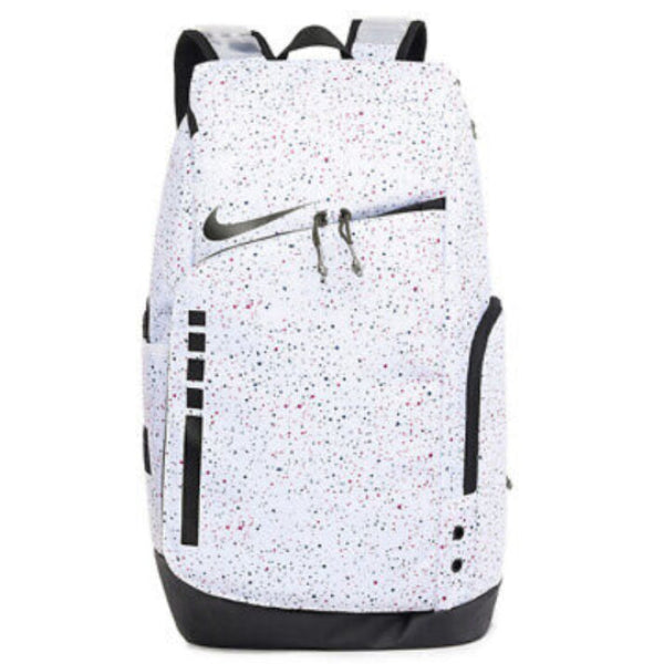 Nike hoops Elite Backpack v.2