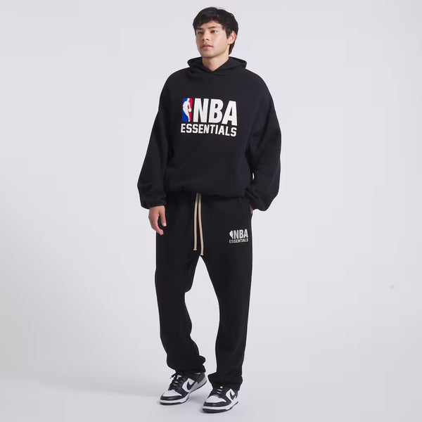 NBA hoodies