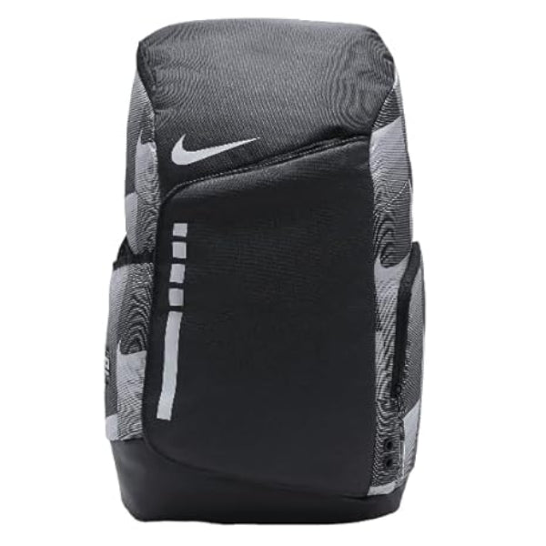 Nike hoops Elite Backpack v.2
